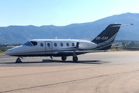 OK-EAS photo, click to enlarge