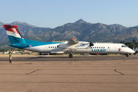 LX-LQJ photo, click to enlarge LX-LQJ photo, click to enlarge