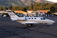 OE-FNP photo, click to enlarge