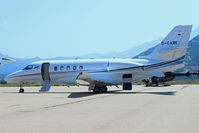 D-CAWK photo, click to enlarge