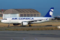 F-HZDP photo, click to enlarge F-HZDP photo, click to enlarge