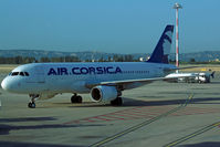 F-HBSA photo, click to enlarge F-HBSA photo, click to enlarge
