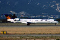 D-ACNT photo, click to enlarge D-ACNT photo, click to enlarge