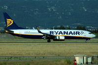 EI-EKR photo, click to enlarge EI-EKR photo, click to enlarge