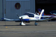 F-BXRR photo, click to enlarge F-BXRR photo, click to enlarge
