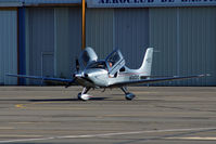 N696PG photo, click to enlarge N696PG photo, click to enlarge