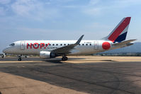 F-HBXO photo, click to enlarge F-HBXO photo, click to enlarge