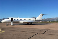 I-PFLY photo, click to enlarge