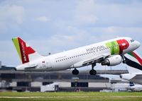 CS-TTE @ EGCC - At Manchester