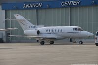 D-CXNL @ EDDK - Raytheon Hawker 800XP - JTI Jet Air Flug - 258544 - D-CXNL - 27.01.2017 - CGN - by Ralf Winter
