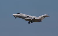 G-SCPJ @ EGSH - Rotate from RWY 27 Gear up - by AirbusA320