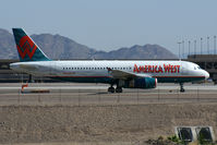 N604AW photo, click to enlarge
