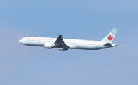 C-FIVM @ CPH - Copenhagen 6.8.2018 - by leo larsen