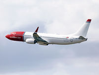 EI-FVU @ CPH - Copenhagen 6.8.2018 - by leo larsen