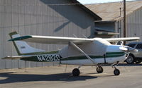 N42820 photo, click to enlarge