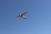 N2083R photo, click to enlarge
