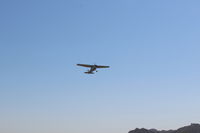 N2083R photo, click to enlarge