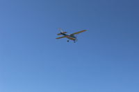 N2083R photo, click to enlarge