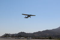 N2083R photo, click to enlarge