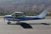 N2083R photo, click to enlarge