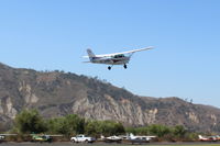 N739MB photo, click to enlarge