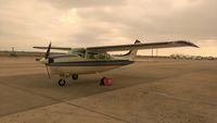 N5991F - Dec 2013 somewhere in Texas - by Anonymous