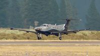 N942TW @ TRK - TRK Airport 2018. - by Clayton Eddy