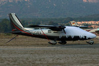 F-GIEV photo, click to enlarge F-GIEV photo, click to enlarge