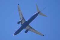 EI-EBP @ EGCC - At Manchester