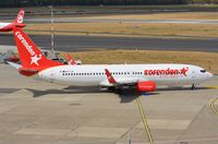 9H-TJA photo, click to enlarge