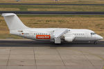 D-AZFR photo, click to enlarge