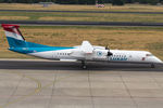 LX-LGG photo, click to enlarge
