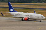LN-RRA photo, click to enlarge