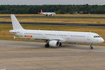 G-POWU photo, click to enlarge