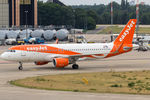 OE-IVN photo, click to enlarge