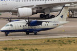 D-CIRP photo, click to enlarge