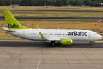 YL-BBX photo, click to enlarge