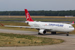 TC-JND photo, click to enlarge
