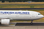 TC-JND photo, click to enlarge