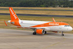 OE-IZH photo, click to enlarge