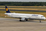 D-AIDB photo, click to enlarge