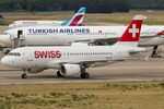 HB-IPT photo, click to enlarge