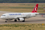 TC-JPO photo, click to enlarge