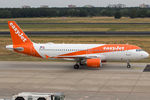 OE-IZW photo, click to enlarge