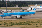 PH-BGB photo, click to enlarge