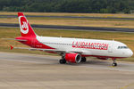 OE-LOF photo, click to enlarge