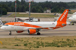 OE-IZD photo, click to enlarge