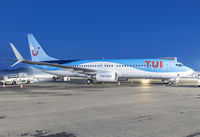 D-AHLK @ EDDR - D-AHLK - by Matthias Becker