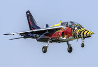 OE-FAS @ EDDR - OE-FAS - by Matthias Becker