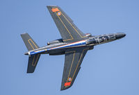 E33 - E-33- - by Matthias Becker